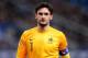 PARIS, FRANCE - MARCH 26: Hugo Lloris of France during a FIFA 2014 World Cup Qualifier between France and Spain at Stade de France on March 26, 2013 in Paris, France. (Photo by Scott Heavey/Getty Images)
