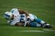 The initial assessment of a player can be as important as any other step in medical care.