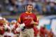 Shanahan was a welcome sight after Jim Zorn's nightmare tenure.