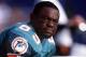 Mark Duper