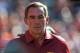 Does Shanahan deserve the extra time he clearly needs?