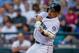 Raul Ibanez's .244 ISO in 2013 puts him atop this year's free-agent class.