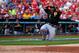 If Marlon Byrd can come close to reproducing his 136 wRC+, the Phillies could have a two-year, $16 million bargain.