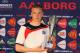 Sigthorsson