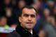 LONDON, ENGLAND - NOVEMBER 09: Manager Roberto Martinez of Everton looks on during the Barclays Premier League match between Crystal Palace and Everton at Selhurst Park on November 9, 2013 in London, England. (Photo by Bryn Lennon/Getty Images)