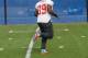 Conner joined the Giants after Week 3, and quickly brought himself up to speed on the offense.