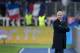 Didier Deschamps