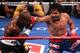 Pacquiao lost to Bradley last summer because of questionable judging.