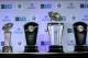 Could Minnesota shock the world and make it to the Big Ten championship?