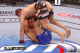 Lawler elevates MacDonald; MacDonald bases on his hands.