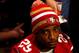 Chris Culliver's homophobic remarks in advance of the Super Bowl this year offered a glimpse at the reception an out player might get.