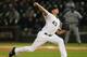 Addison Reed.