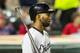 Alexei Ramirez