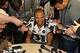 Outspoken gay-rights advocate Brendon Ayanbadejo is not as confident as he once was about how soon there will be an openly gay NFL player.