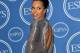 LOS ANGELES, CA - JULY 13: Actress Kerry Washington poses in the press room at The 2011 ESPY Awards at Nokia Theatre L.A. Live on July 13, 2011 in Los Angeles, California. (Photo by Frederick M. Brown/Getty Images)