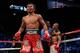 Pacquiao might have been at his peak against Miguel Cotto in 2009.