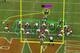 Rice's TD against the Bears; courtesy of NFL GameRewind.
