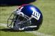 Pat's Pick: Giants 24, Dallas 17