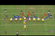 Overloading the O-line helps the Redskins get more blockers to the second level.