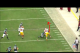 Morris is still punishing tacklers.