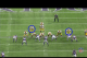 Moving tight ends around is giving Morris different lanes to attack.