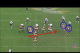 Different looks up front and different runs are helping Morris make more big plays.