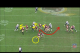 Clever play designs are outwitting defenses, while Morris' cutting skills are overwhelming them.
