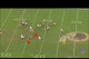 Morris is more elusive in year two.