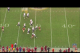 Morris still has the power to carry defenders for extra yards.