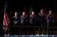 2013 U.S. Davis Cup team, without any American male ranked in Top 10.