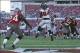 Will the real Roddy White show up Thursday night?