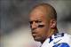 Miles Austin