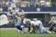 Sean Lee