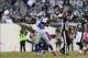 Morris Claiborne