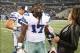 Dwayne Harris