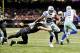 DeMarco Murray