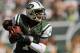Geno Smith is a weapon on the ground for the Jets.