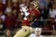 Florida State DB Lamarcus Joyner