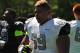 Elite guard prospect Viane Talamaivao flipped his commitment from Alabama to USC.