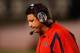Orgeron didn't win many games at Ole Miss, where he elevated the team's recruiting efforts.