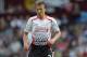 BIRMINGHAM, ENGLAND - AUGUST 24: Liverpool player Lucas in action during the Barclays Premier League match between Aston Villa and Liverpool at Villa Park on August 24, 2013 in Birmingham, England. (Photo by Stu Forster/Getty Images)