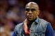 Mayweather isn't boxing's only star.