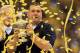 Can Brady Hoke bring Michigan back to BCS contention?