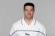 FOXBOROUGH, MA - 2007: Nick Caserio of the New England Patriots poses for his 2007 NFL headshot at photo day in Foxborough, Massachusetts. (Photo by Getty Images)