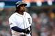 When you have TV money coming, $138 million for Prince Fielder doesn't seem so bad.