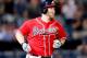 The ripple effects of Brian McCann's deal with New York can be felt all over MLB.
