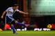 LONDON, ENGLAND - NOVEMBER 23: Frank Lampard of Chelsea scores the opening goal from the penalty spot during the Barclays Premier League match between West Ham United and Chelsea at Boleyn Ground on November 23, 2013 in London, England. (Photo by Mike H