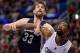Nov 18, 2013; Los Angeles, CA, USA; Memphis Grizzlies center Marc Gasol (33) and Los Angeles Clippers center DeAndre Jordan (6) battle for rebounding postion during second quarter action at Staples Center. Mandatory Credit: Robert Hanashiro-USA TODAY Spor