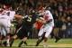 Blake Bell
