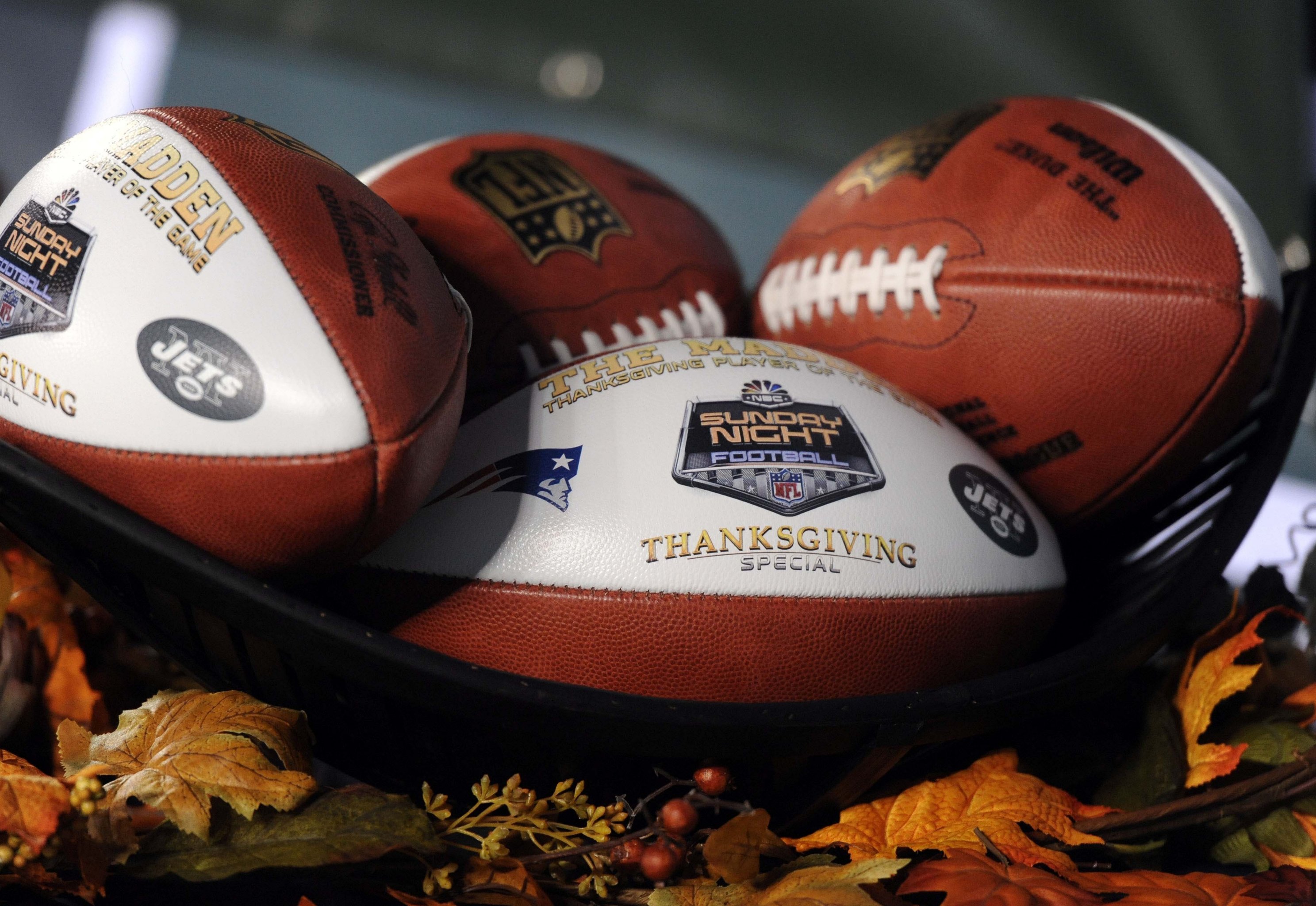 American Thanksgiving Football Best Sale, SAVE 40% 